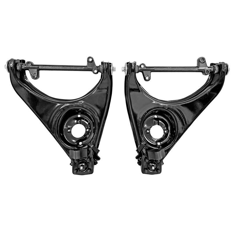 1955-57 Chevrolet Chevrolet Control Arm Lower OE Style