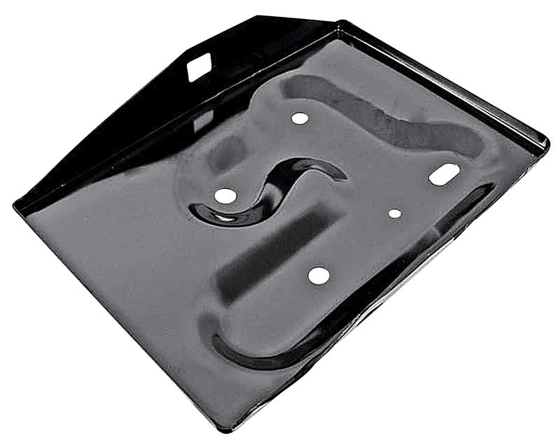1972-79 Ranchero, Thunderbird, Torino Battery Tray
