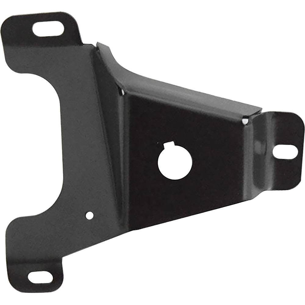 1986-88 El Camino, Caballero, Monte Carlo Headlamp Switch Mounting Bracket