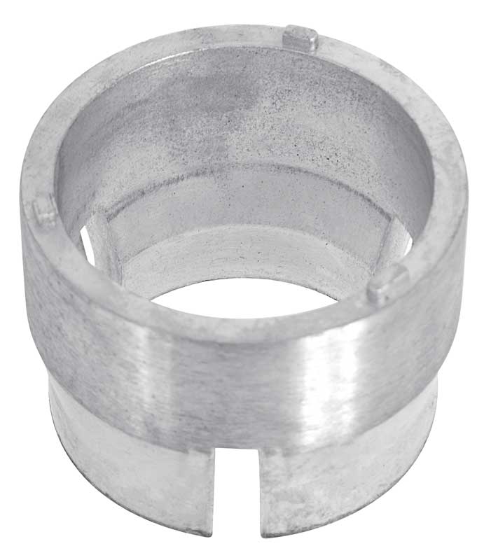 1967 GM Truck Ignition Switch Spacer