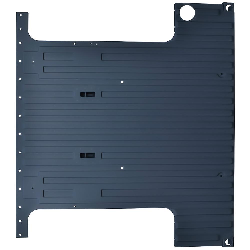 1978-91 Chevrolet Blazer, GMC Jimmy Full Bed Floor Panel With Bracing