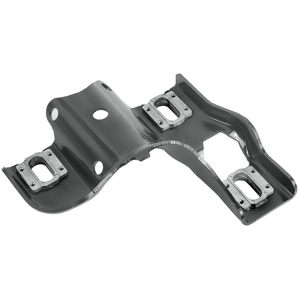 1968 Chevelle, Cutlass, El Camino, Skylark, Tempest, Lemans, GTO Steering Column to Dash Bracket EDP Coated