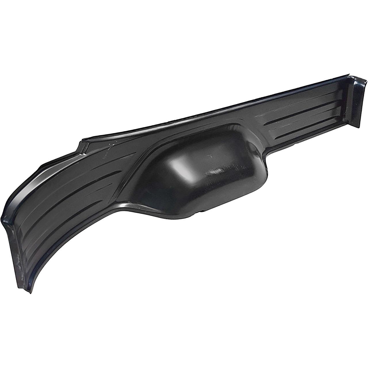 1978-87 El Camino, Caballero Bed Side Panel Inner RH