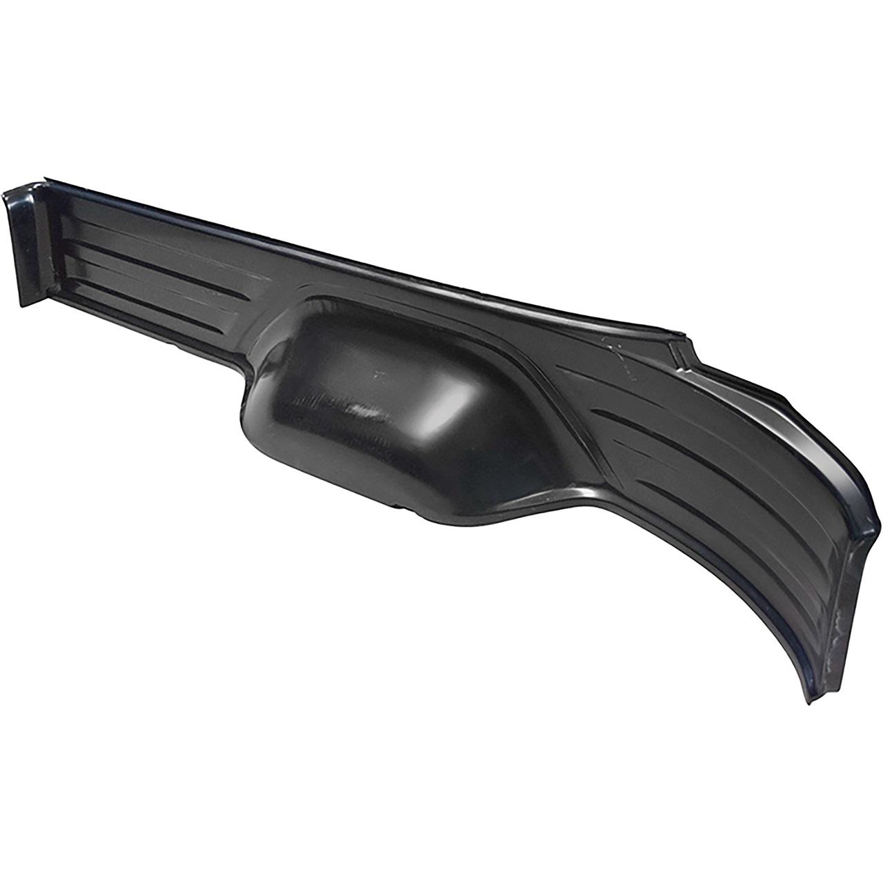1978-87 El Camino, Caballero Bed Side Panel Inner LH