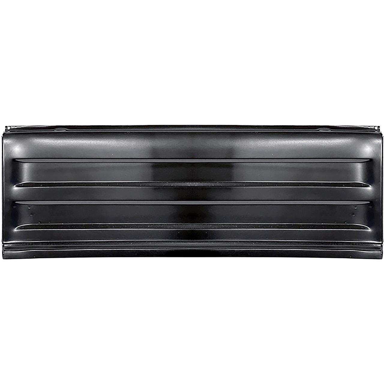 1978-87 El Camino, Caballero Front Bed Panel