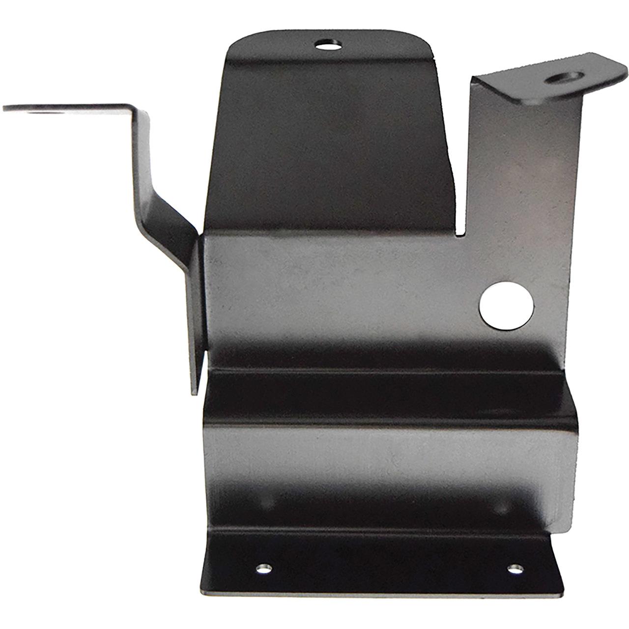 1978-88 Monte Carlo, El Camino, Grand National, Regal, Cutlass, Grand Prix Center Console Front Mounting Bracket For Column Shift or Manual Transmission Applications