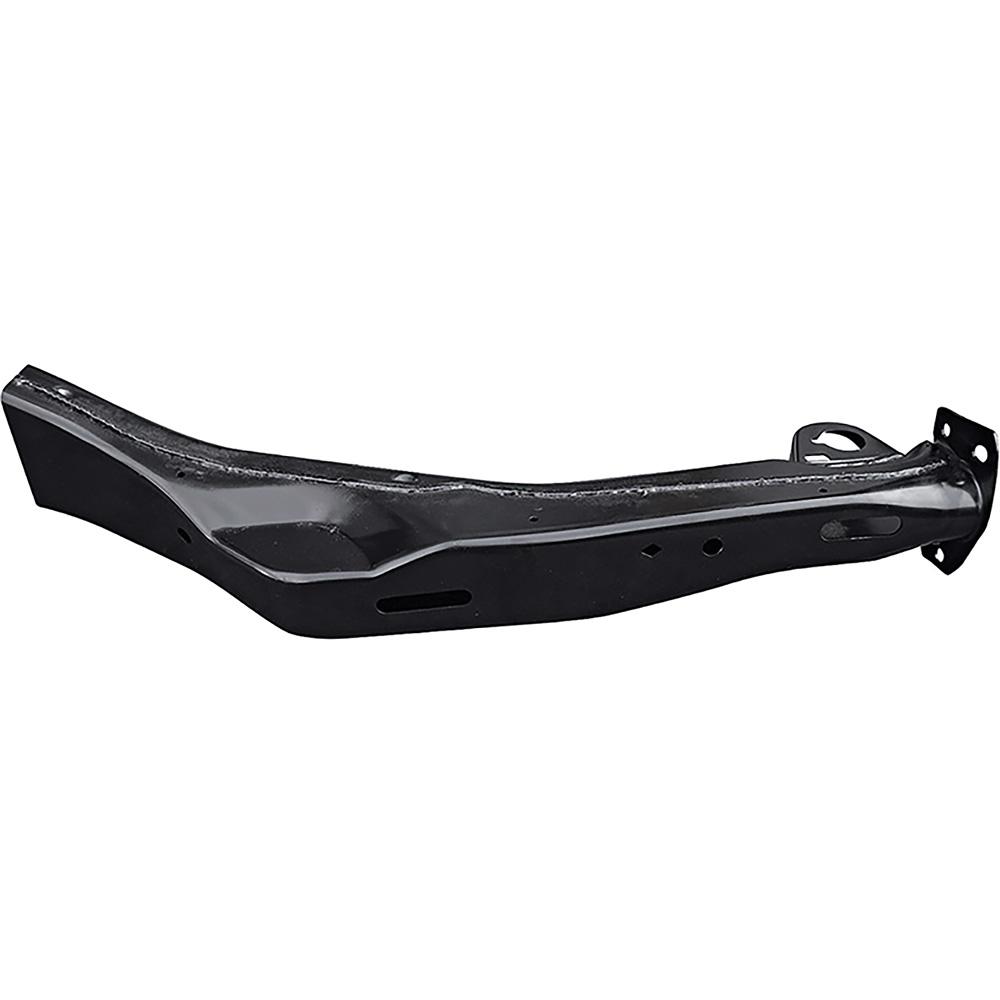 1978-88 Monte Carlo, Cutlass, Regal, Grand Prix, 1978-83 Malibu Frame Rail Rear Section 2-Door Models LH