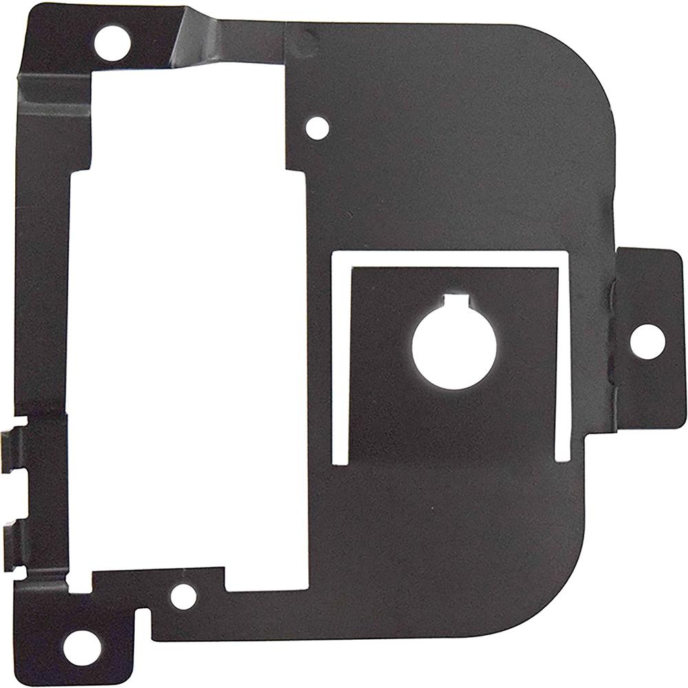 1978-85 El Camino, Caballero, Monte Carlo 1978-83 Malibu Headlamp Switch Mounting Bracket