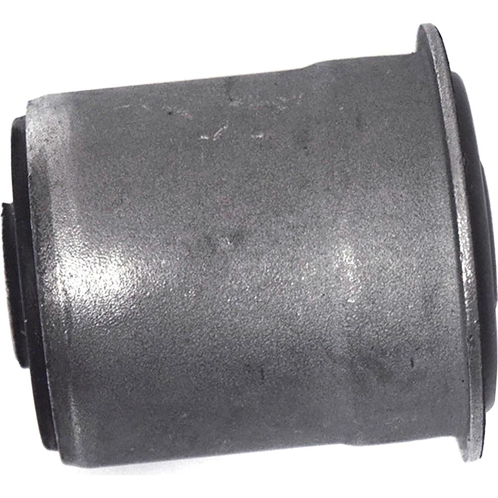 1964-72 Chevelle, El Camino, GTO, Tempest, LeMans, Skylark, 442, Cutlass, 1970-72 Monte Carlo Rear Axle Lower Control Arm Bushing