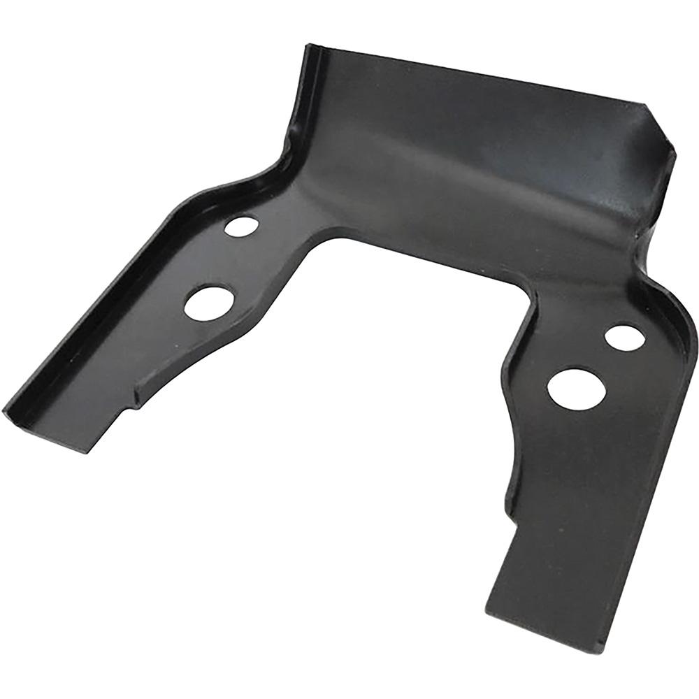 1965 Chevelle, Malibu Taillamp to Rear Body Panel Reinforcement Bracket LH All Models Except Station Wagon