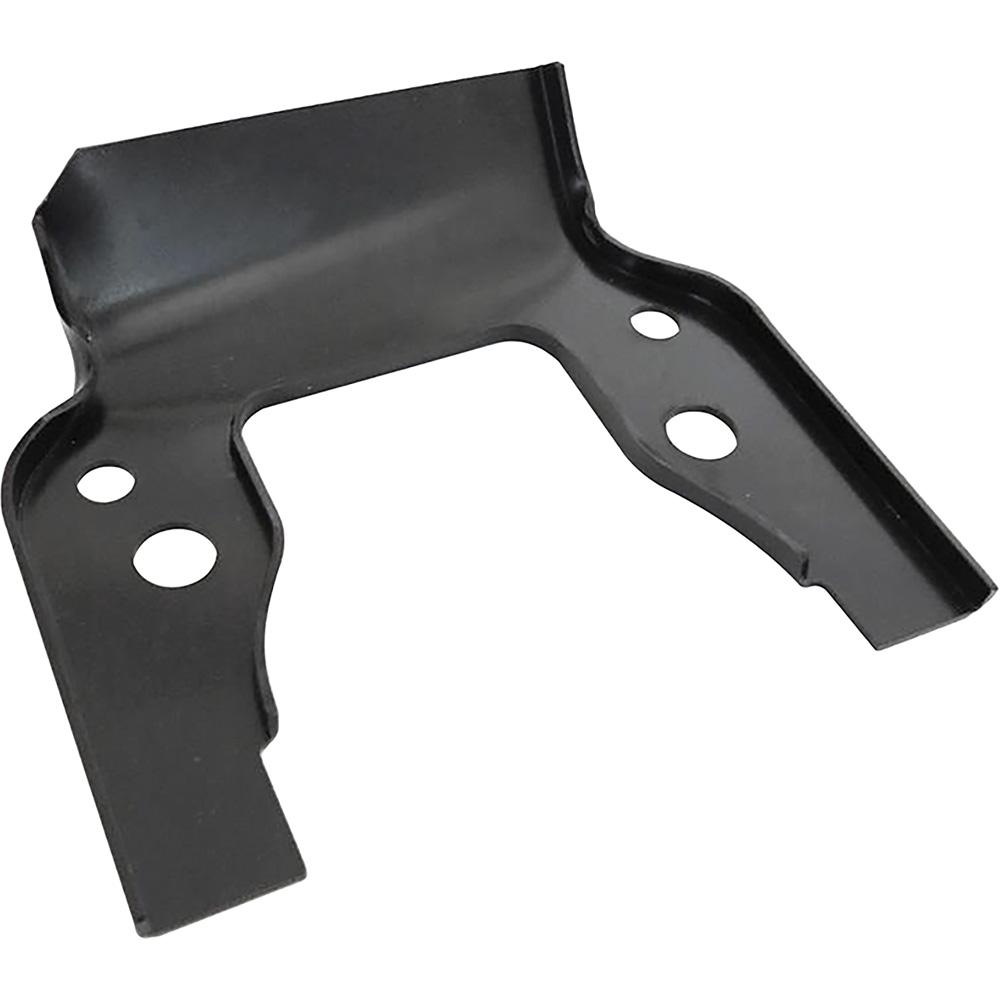 1965 Chevelle, Malibu Taillamp to Rear Body Panel Reinforcement Bracket RH All Models Except Station Wagon