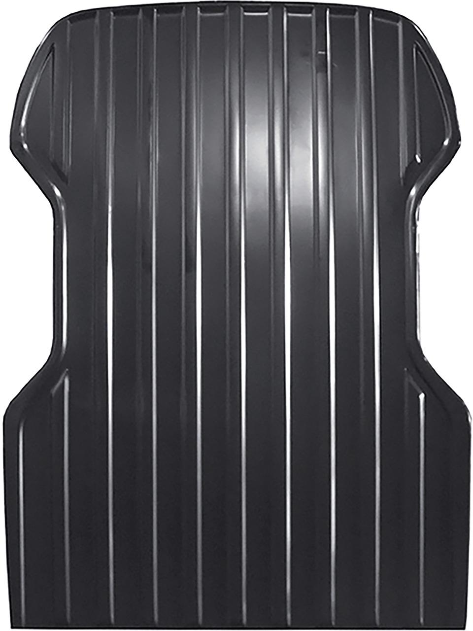 1978-87 El Camino, Caballero Bed Floor Panel