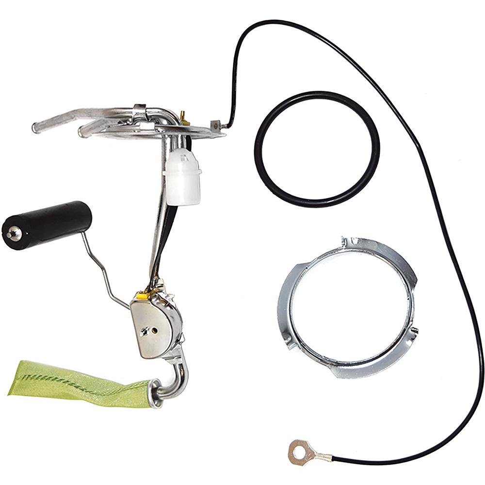 1978-88 Malibu, Monte Carlo, Regal, Cutlass, Grand Prix, Grand Am Fuel Tank Sending Unit 3/8" 2 Line