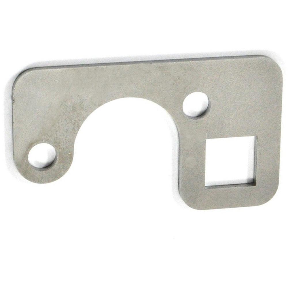 1974-78 Buick, Chevrolet, Oldsmobile, Pontiac Cruise Control Cable Bracket