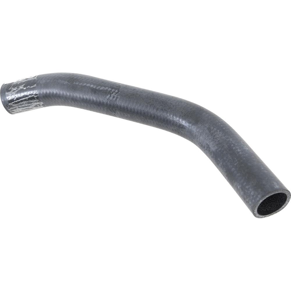 1963-65 Corvette Upper Radiator Hose