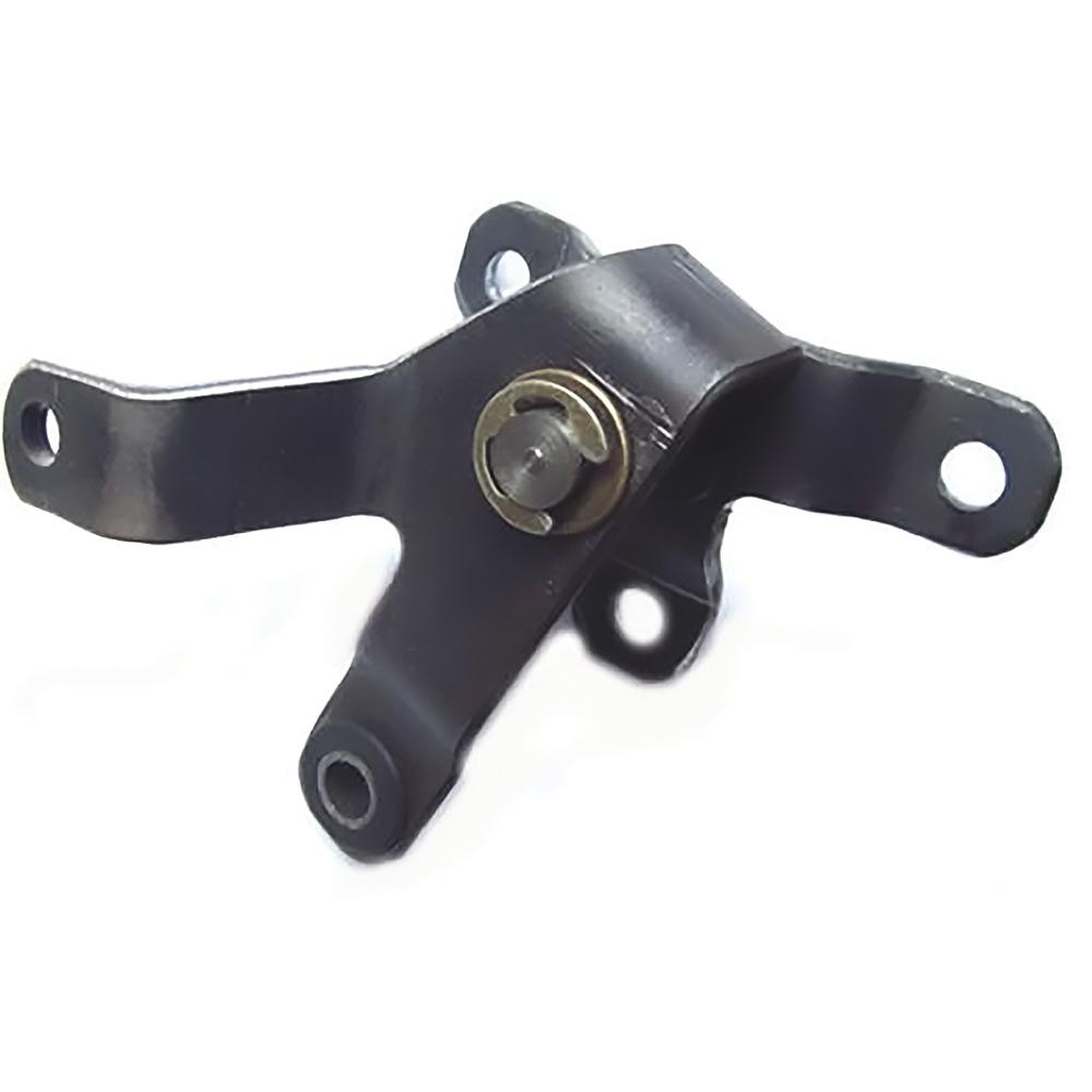 1967-72 Chevrolet Camaro, Chevy II, Nova Steering Column Shift Power Glide Transmission Lockout Bellcrank GM#3895920