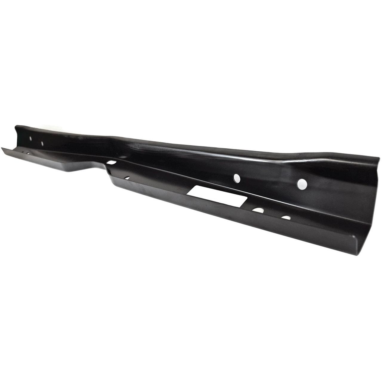1964-67 Chevelle, GTO, Tempest, LeMans, Skylark, 442, Cutlass, F85 Rear Frame Crossmember