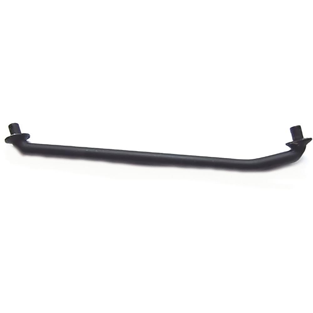 1967-72 Chevrolet Camaro, Chevy II, Nova Steering Column Shift TH350/400 Transmission Lockout Rod GM#3914805
