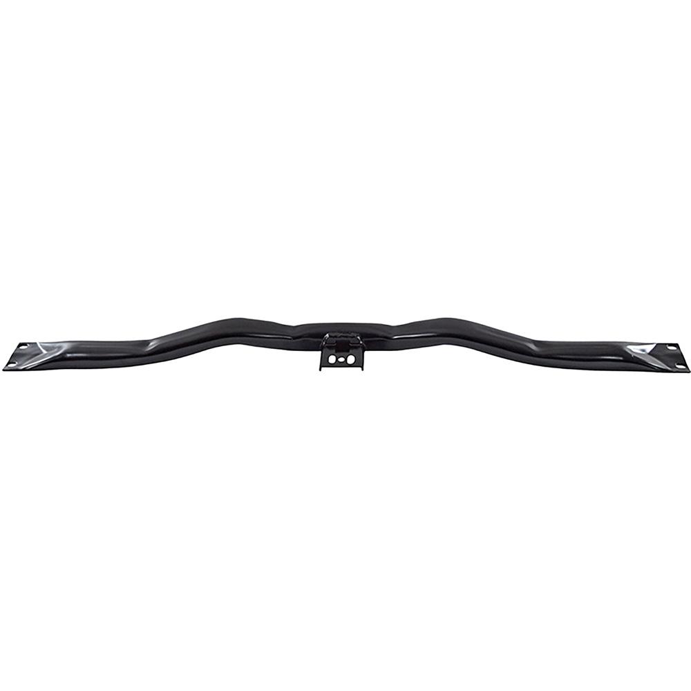 1964-72 Chevelle, Malibu Transmission Crossmember All Models Except Convertible