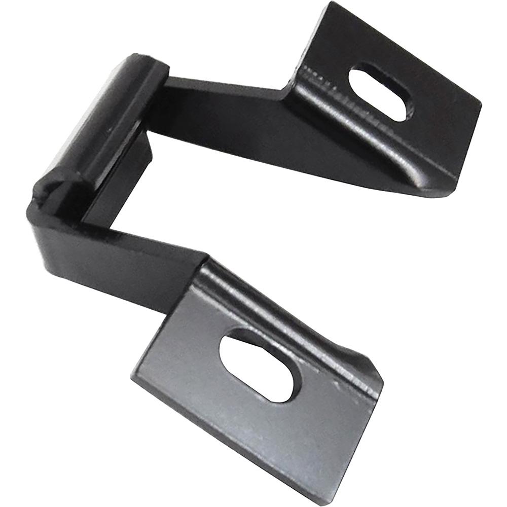 1970-72 Chevelle, El Camino 1970-72 Monte Carlo Center Console Lid Striker Plate