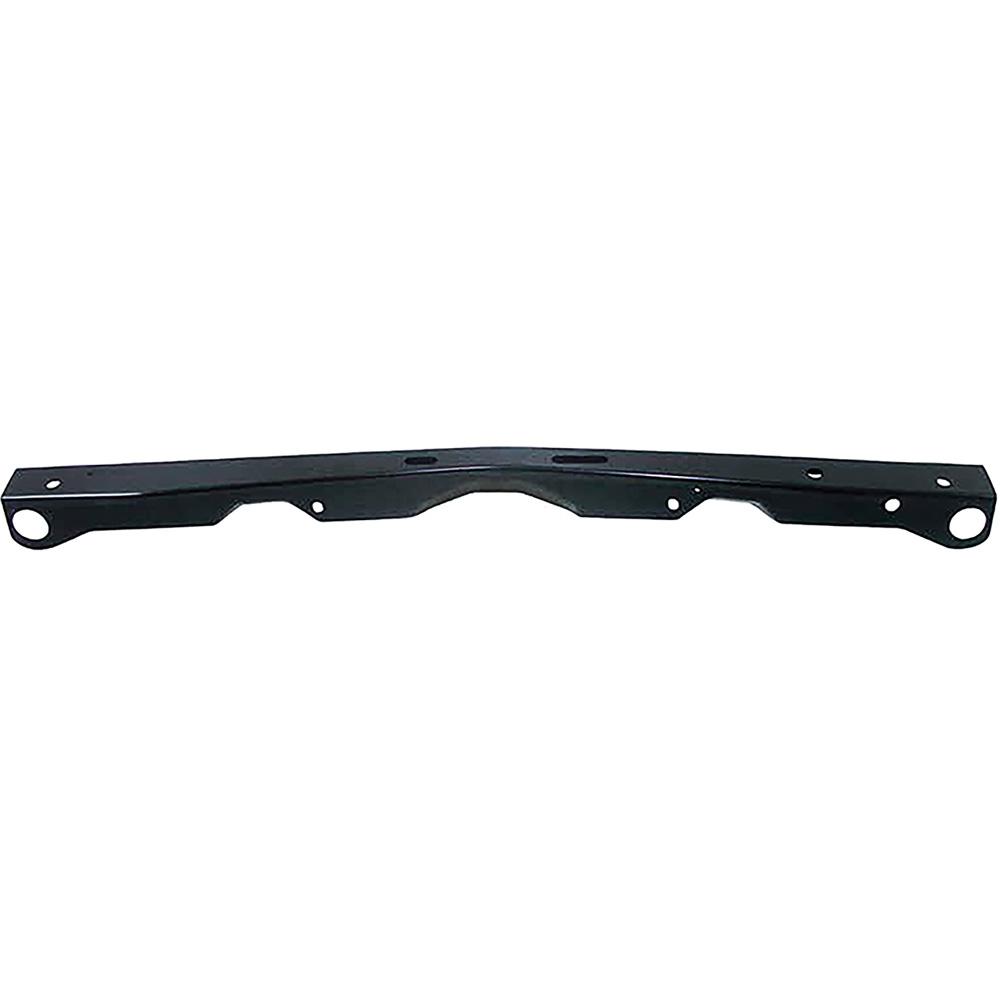 1968-72 Chevelle, GTO, Tempest, LeMans, Skylark, 442, Cutlass, 1970-72 Monte Carlo Rear Frame Crossmember