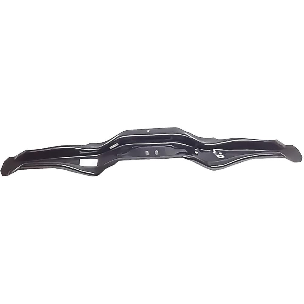 1968-72 Pontiac GTO, Lemans, Buick Skylark, 1970-72 Chevrolet Monte Carlo Convertible Models Transmission Crossmember 48"