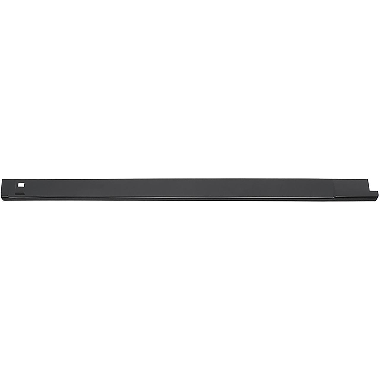 1968-72 Chevelle, El Camino, GTO, Skylark, Cutlass, LeMans, Grand Prix 1970-72 Monte Carlo 1971-72 GMC Sprint Inner Rocker Panel LH Replaces GM# 7704347