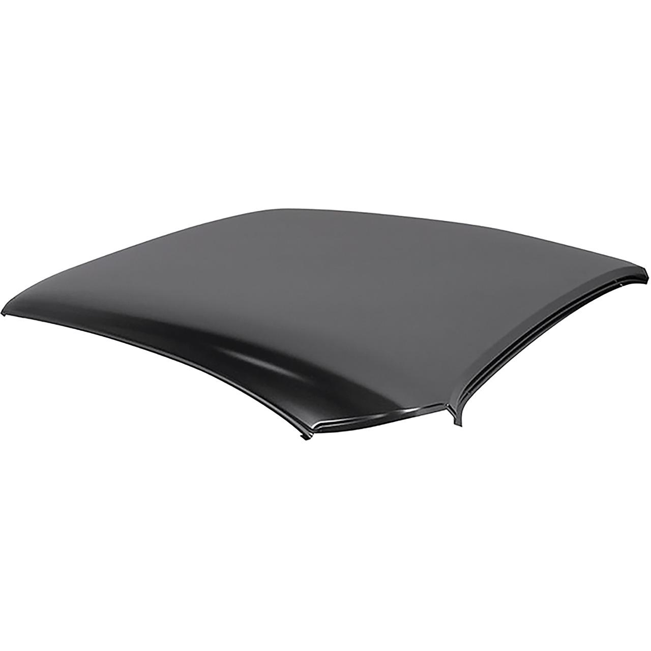 1968-72 Chevelle, Malibu Roof Panel 2 Door Hardtop Replaces GM# 7790418