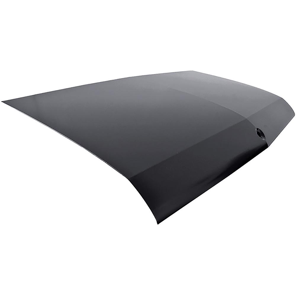 1968-72 Chevelle 1970-72 Monte Carlo Skylark Trunk Lid Replaces GM#'s 7685685, 8767850, 8761214