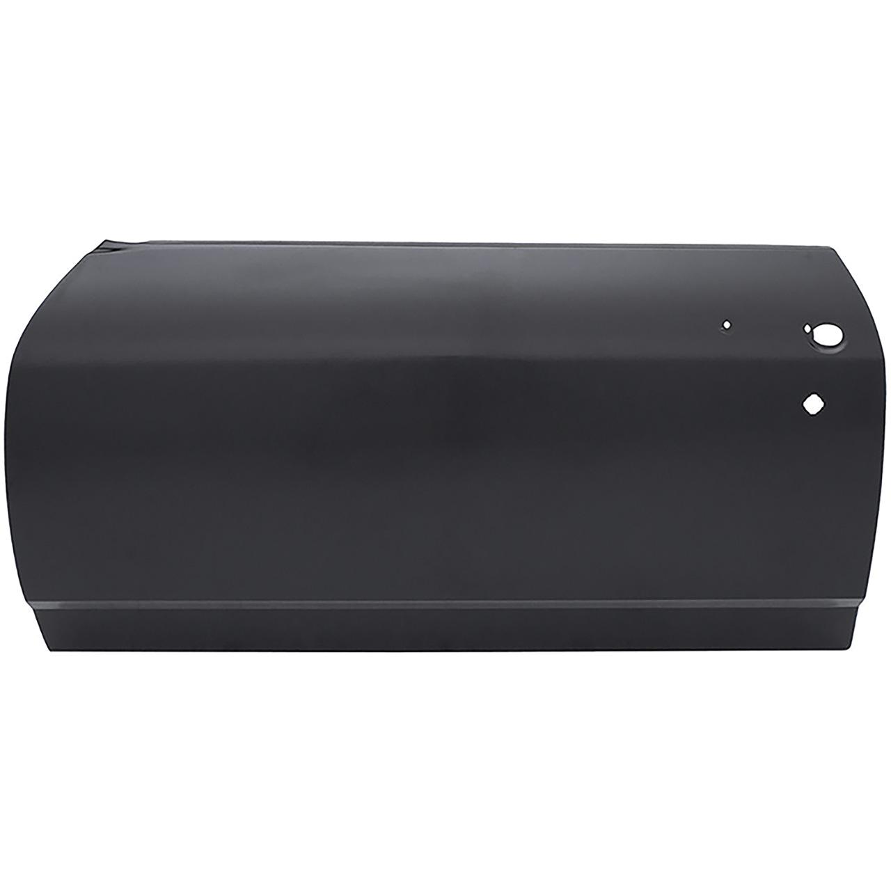 1968-72 El Camino 1971-72 GMC Sprint Door Skin LH Replaces GM# 8800997