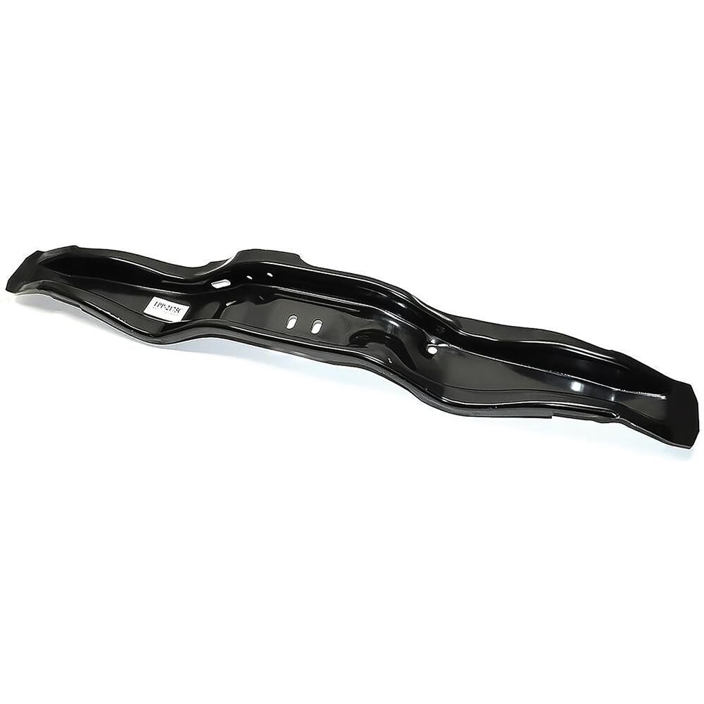 1964-67 Pontiac GTO, Lemans, Buick Skylark, Oldsmobile Cutlass Convertible Models Transmission Crossmember 44"