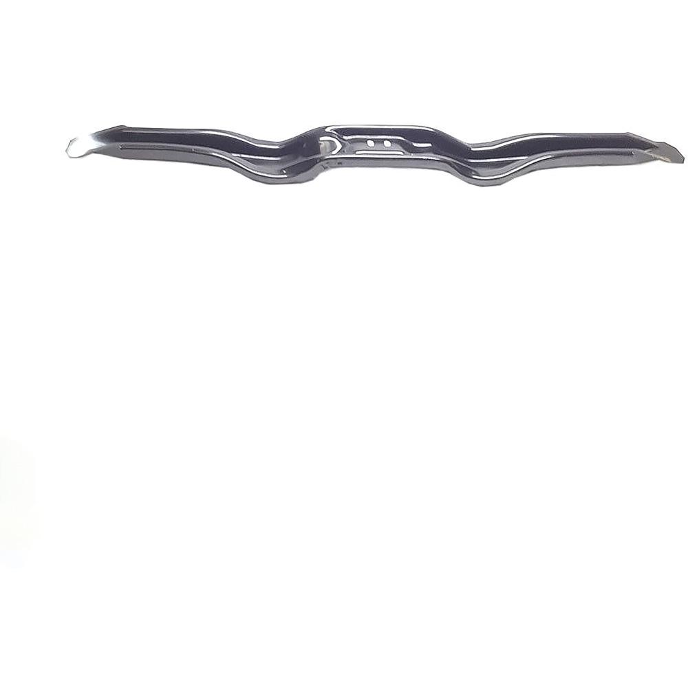 1964-72 Pontiac GTO, Lemans, Buick Skylark, Hard Top Models Transmission Crossmember 55"