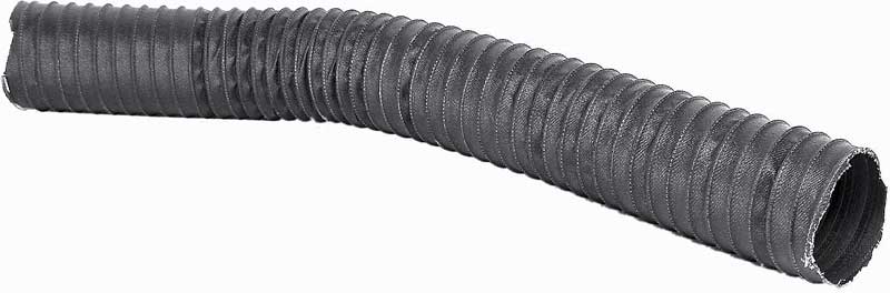 1967-68 Camaro, Firebird Air Conditioning Duct Hose RH Passenger Side