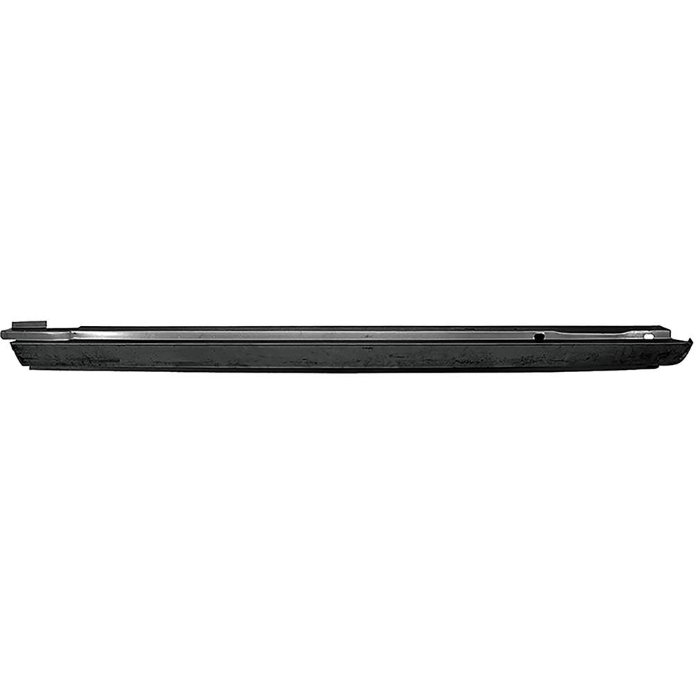 OUTER ROCKER PANEL LH