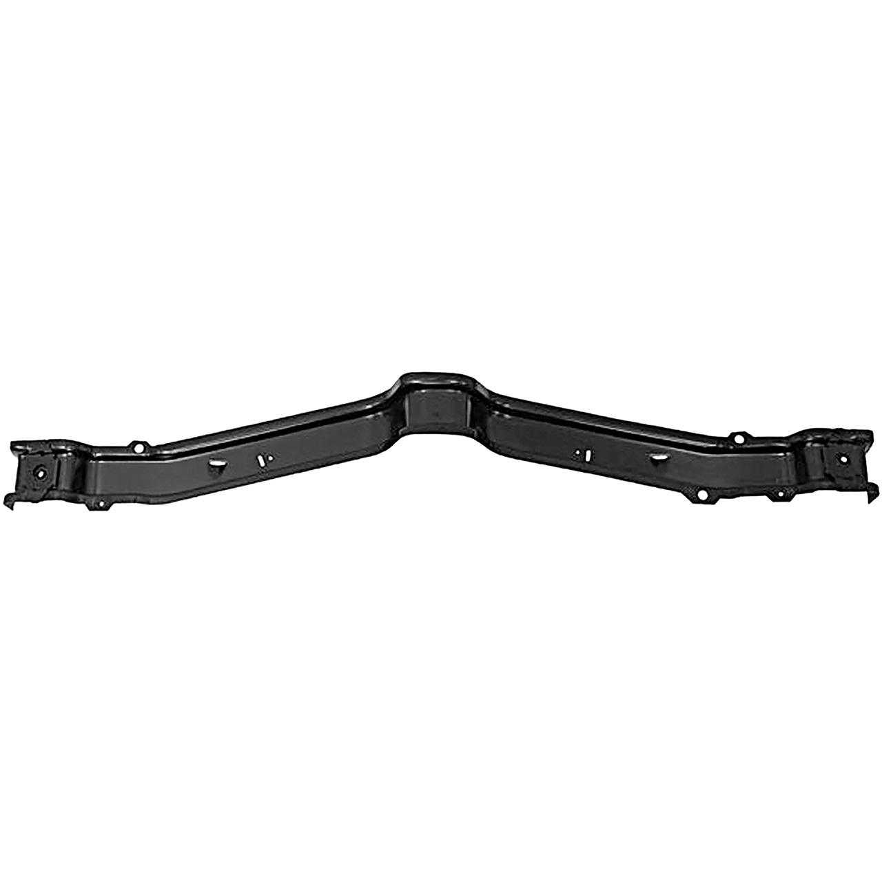 1964-69 Chevelle, El Camino, GTO, Skylark, Cutlass, Grand Prix Floor Pan Support Brace Full Length Front