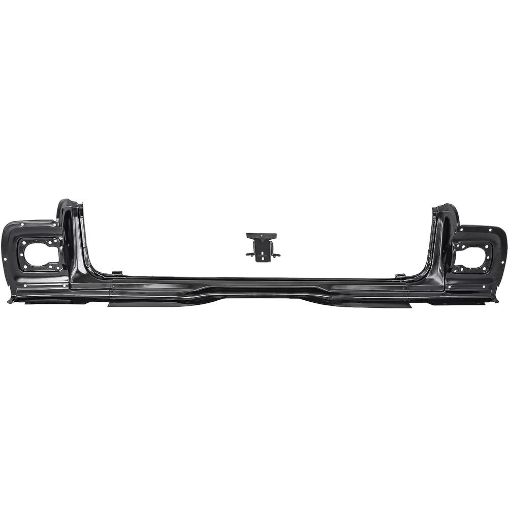 1965 Chevelle, Malibu Rear Tail Panel Assembly