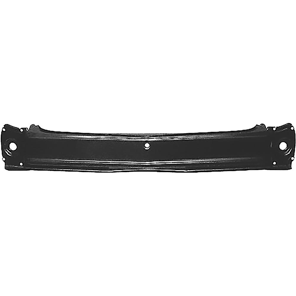 1967 Chevelle, Malibu Rear Tail Lamp Body Panel