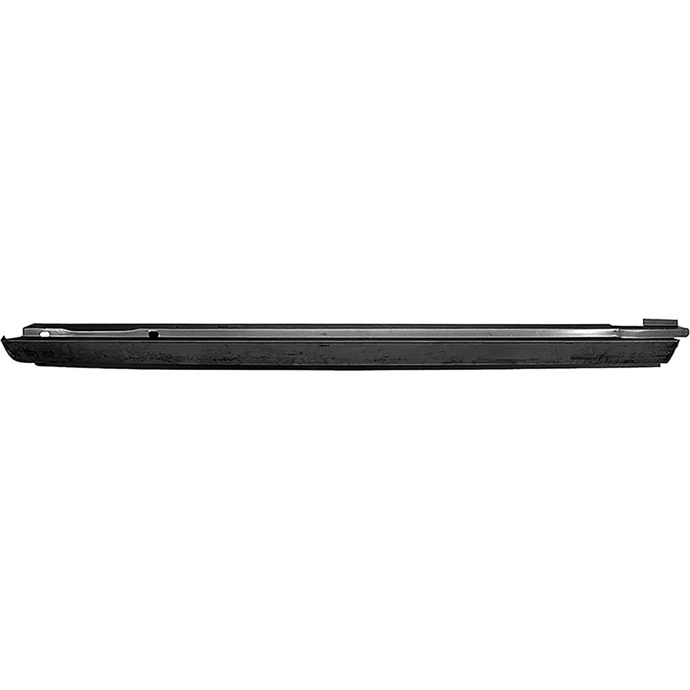 OUTER ROCKER PANEL RH
