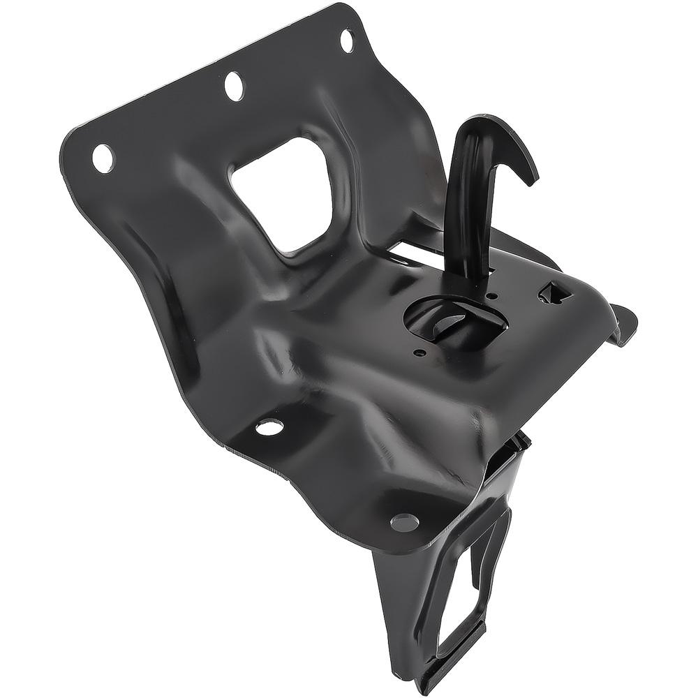 1966 Chevelle, Malibu, El Camino Hood Latch Assembly Replaces GM# 3874579
