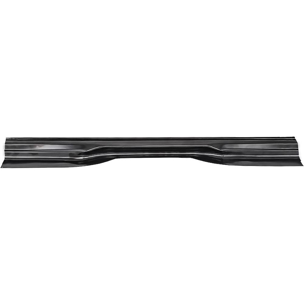 1964-65 Chevelle, Malibu Rear Tail Panel Center Portion