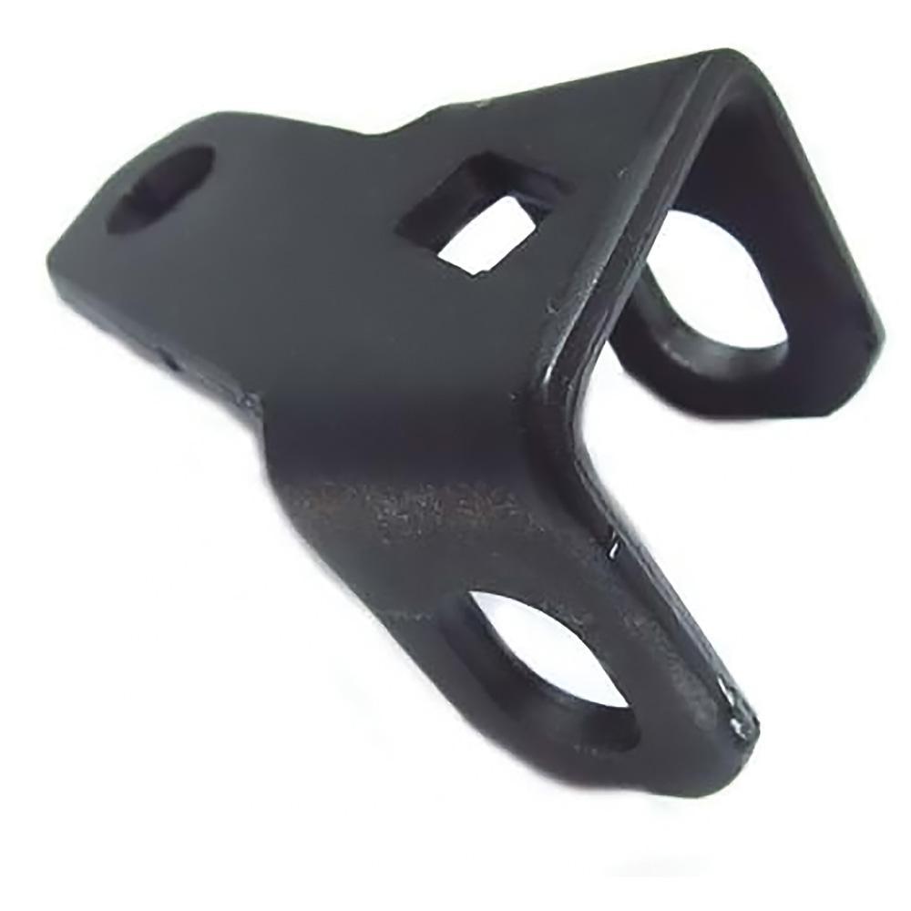 1968-72 Buick Skylark and 1969-70 Riviera Turbo Hydra-Matic Automatic Transmission Shift Select Lever