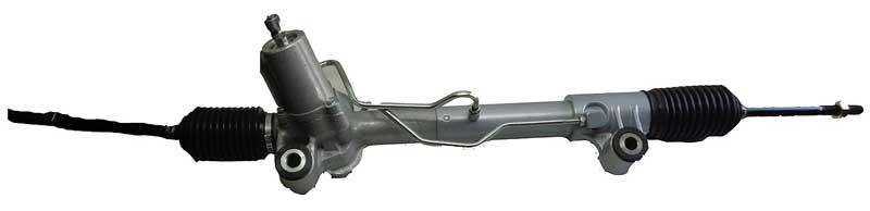 1974-78 Mustang II Power Steering Rack New