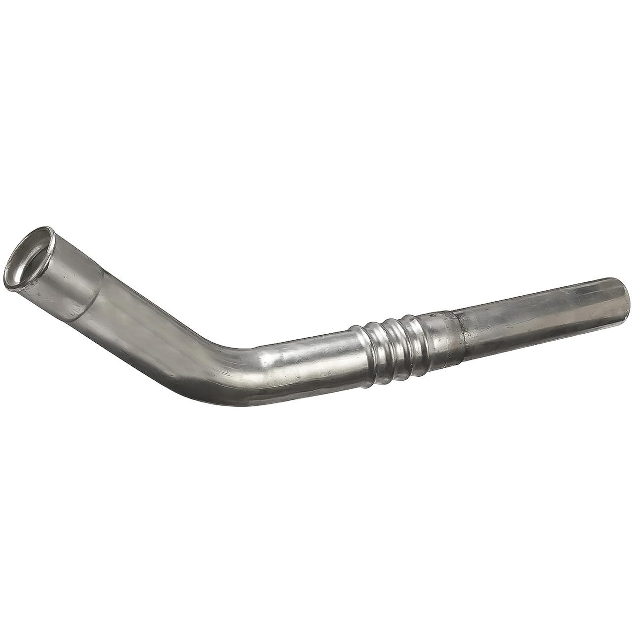 1973-77 Chevelle, Regal, Cutlass, LeMans Fuel Tank Filler Neck 13-1/4" Long, 2" Diameter