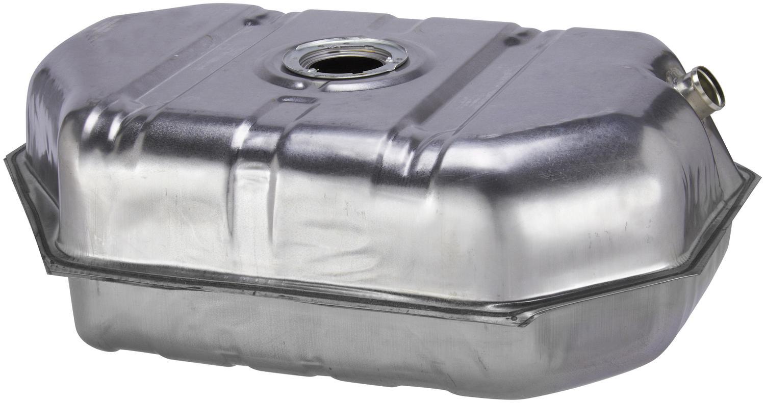 1983-85 Chevrolet S10, Blazer, GMC S15 Fuel Tank without Filler Neck 20 Gallon