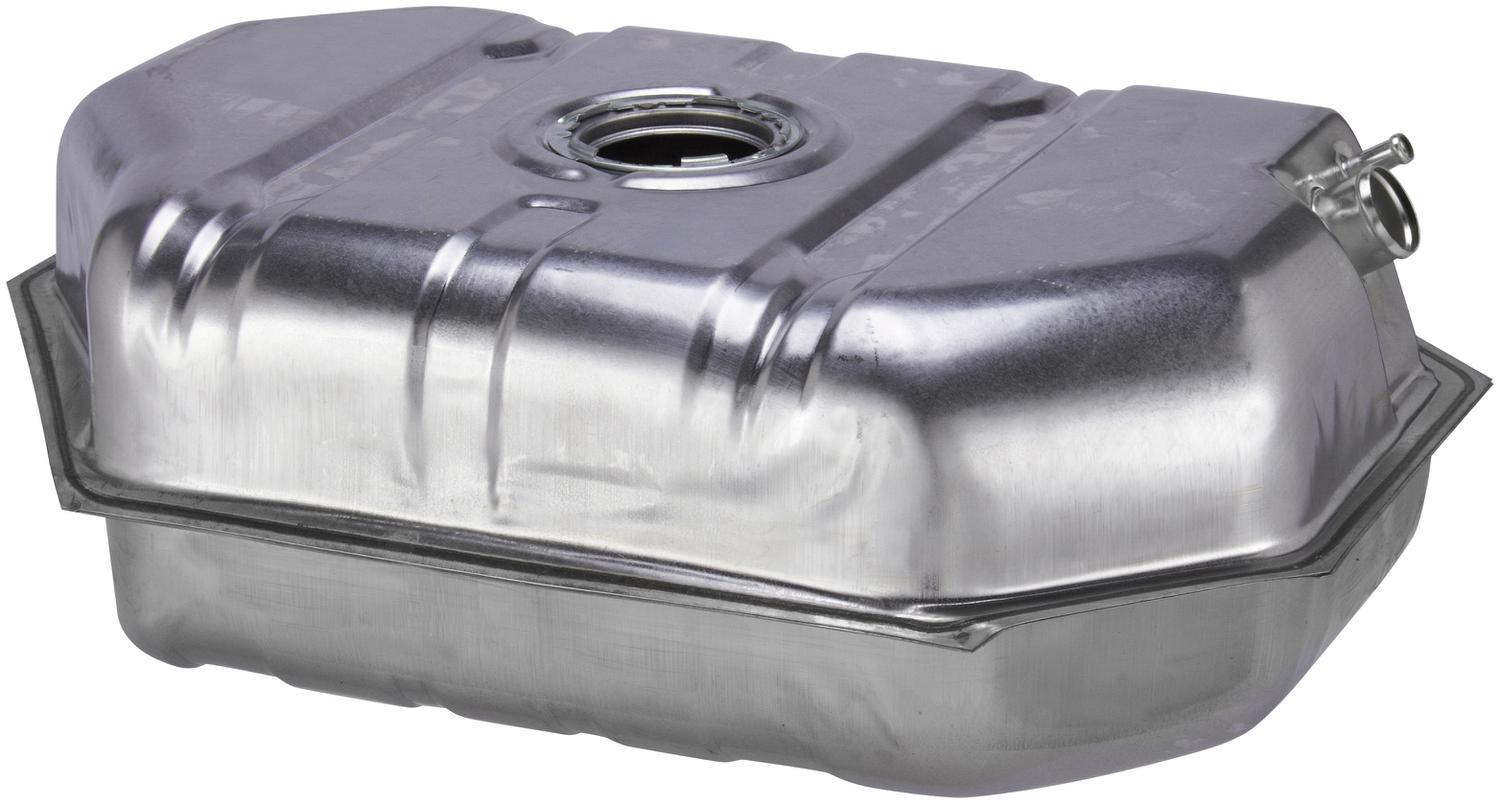 1997-02 Chevrolet S10, GMC S15, Jimmy Fuel Tank without Filler Neck 19 Gallon