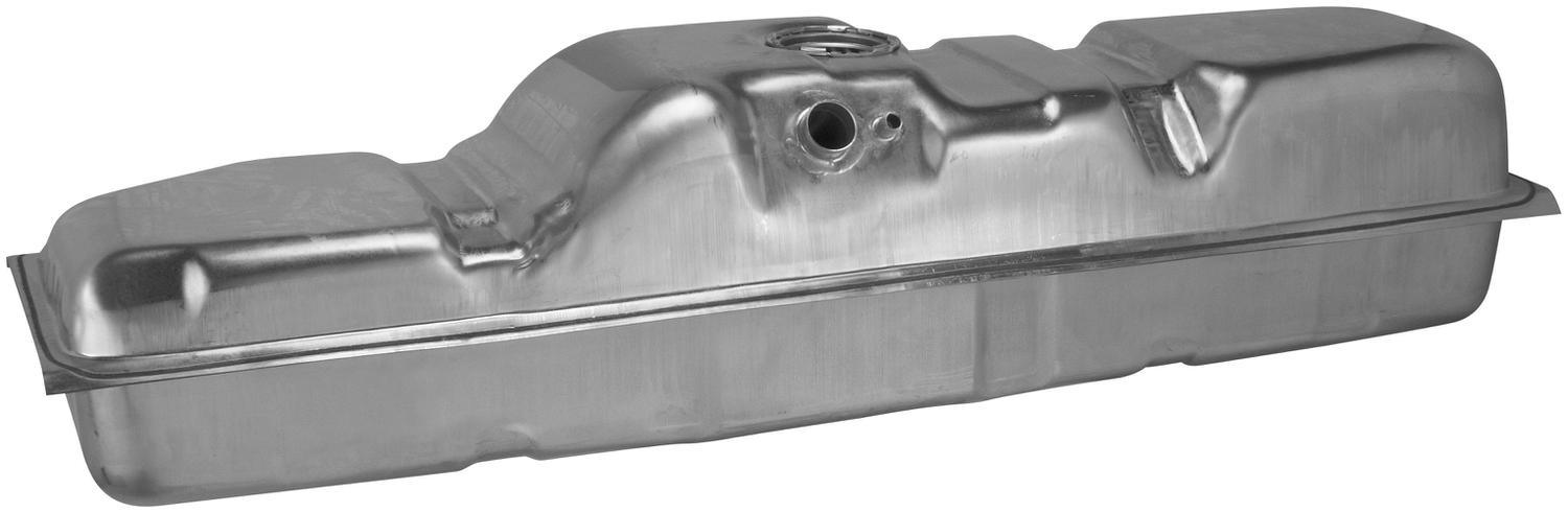 1997-00 Chevrolet C1500, K1500, GMC C1500, K1500 Fuel Tank without Filler Neck 34 Gallons