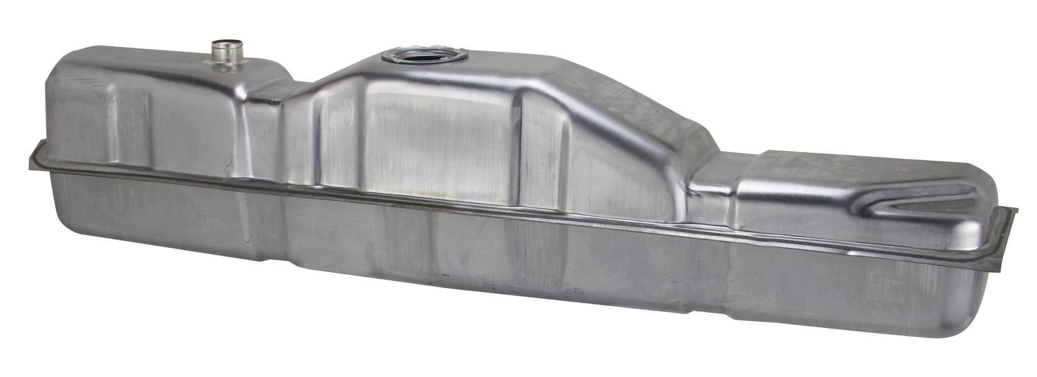 1990-02 Chevrolet C2500, K2500 GMC C2500, K2500 Diesel Fuel Tank without Filler Neck 22 Gallons