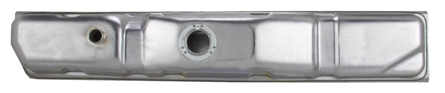 1990-97 Chevrolet C2500, C3500, GMC C2500, C3500 Fuel Injected Fuel Tank without Filler Neck 22 Gallons