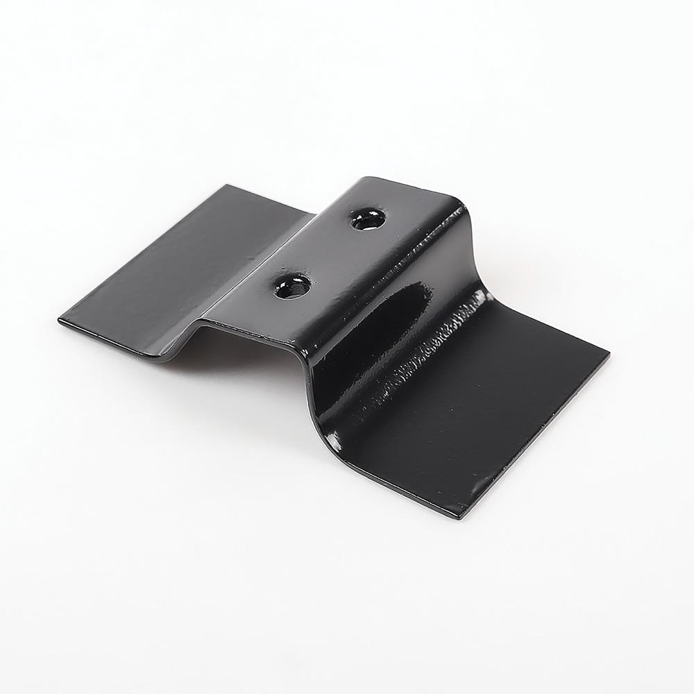 1978-88 Cutlass, 1978-87 Regal Front Floor Shifter Mounting Bracket