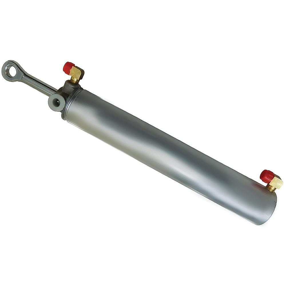 1994-02 Chevrolet Camaro, Pontiac Firebird Convertible Top Cylinder Each